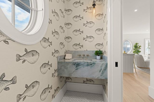 1215 Ocean Blvd Unit 5, Rye, NH 03870