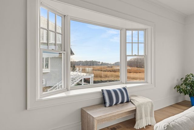 1215 Ocean Blvd Unit 5, Rye, NH 03870