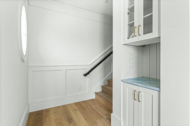 1215 Ocean Blvd Unit 5, Rye, NH 03870