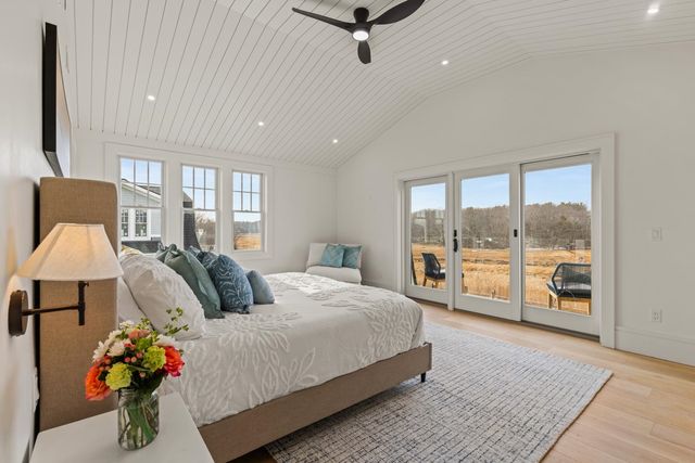 1215 Ocean Blvd Unit 5, Rye, NH 03870