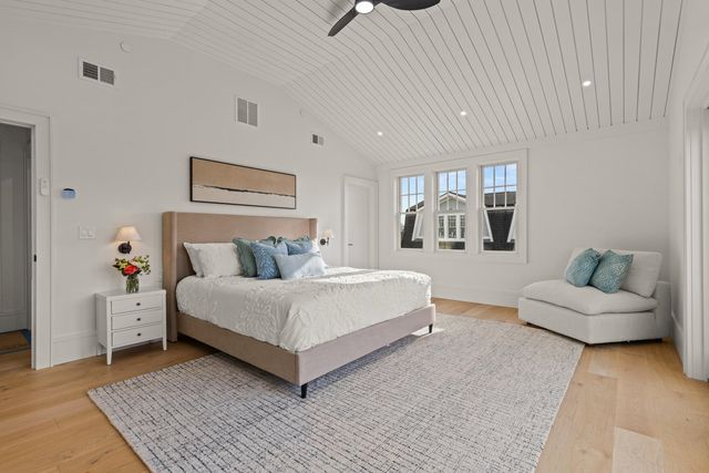 1215 Ocean Blvd Unit 5, Rye, NH 03870