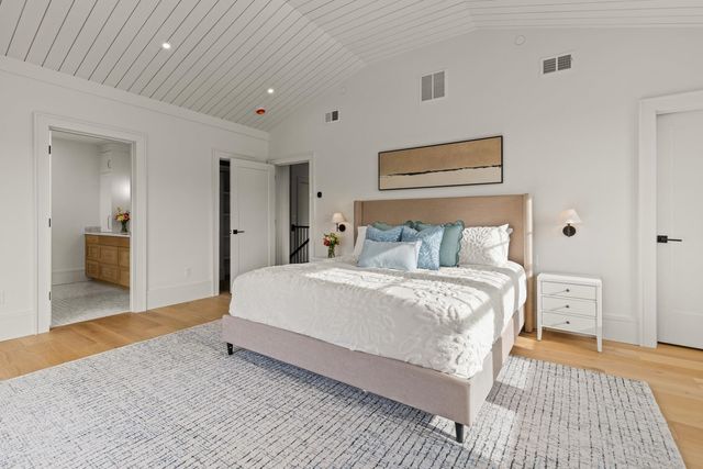 1215 Ocean Blvd Unit 5, Rye, NH 03870