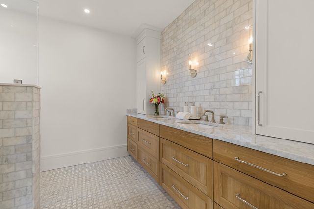 1215 Ocean Blvd Unit 5, Rye, NH 03870