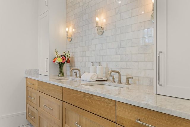 1215 Ocean Blvd Unit 5, Rye, NH 03870