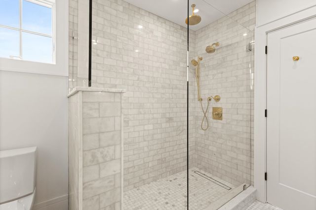 1215 Ocean Blvd Unit 5, Rye, NH 03870