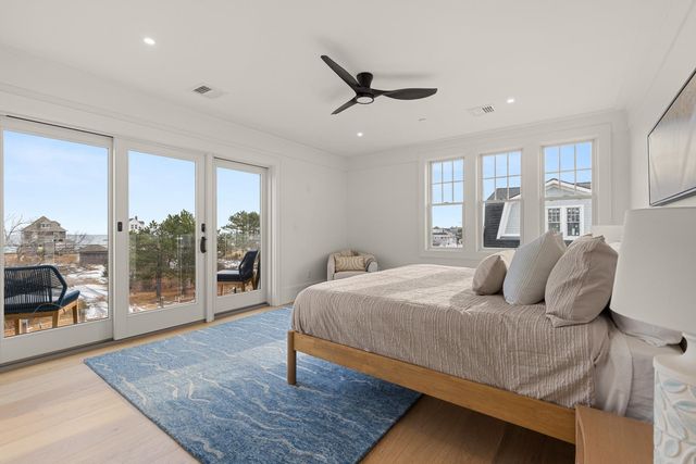 1215 Ocean Blvd Unit 5, Rye, NH 03870