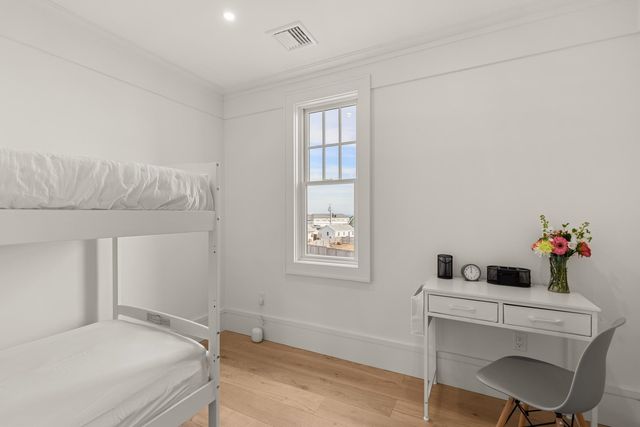 1215 Ocean Blvd Unit 5, Rye, NH 03870