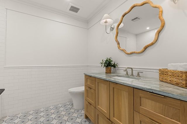 1215 Ocean Blvd Unit 5, Rye, NH 03870