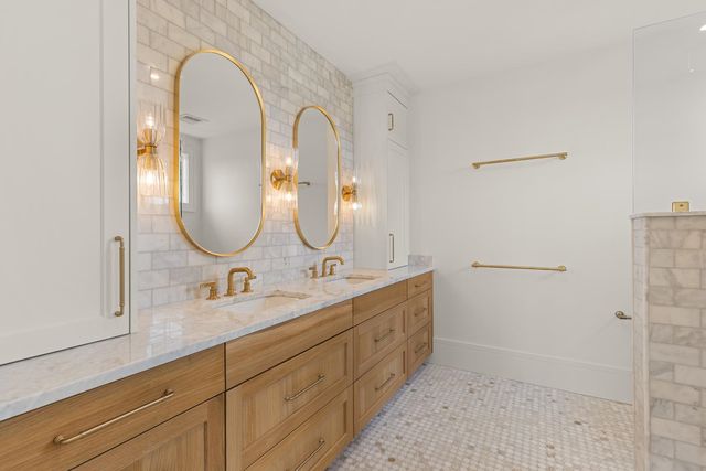 1215 Ocean Blvd Unit 5, Rye, NH 03870