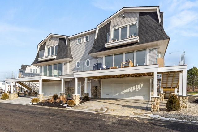 1215 Ocean Blvd Unit 5, Rye, NH 03870