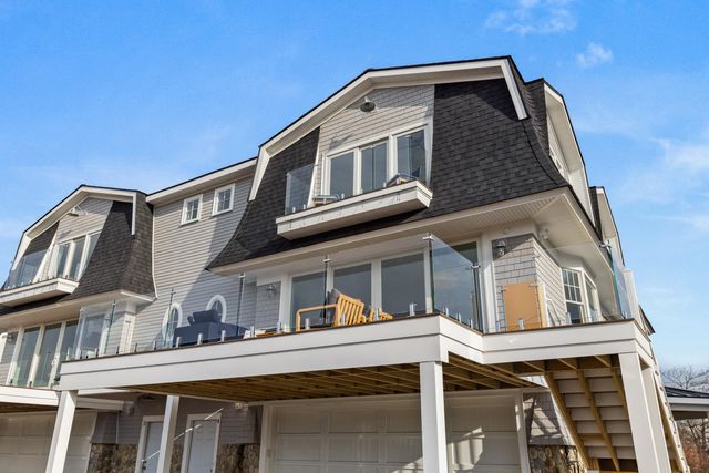 1215 Ocean Blvd Unit 5, Rye, NH 03870