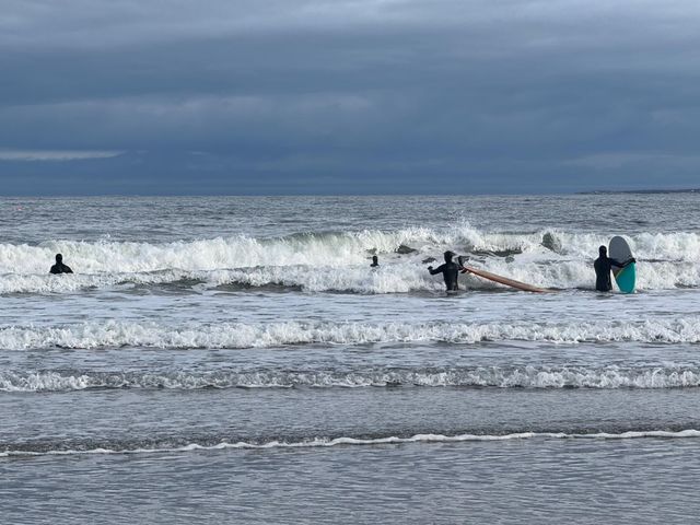 1215 Ocean Blvd Unit 5, Rye, NH 03870