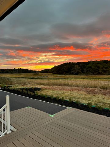 1215 Ocean Blvd Unit 5, Rye, NH 03870