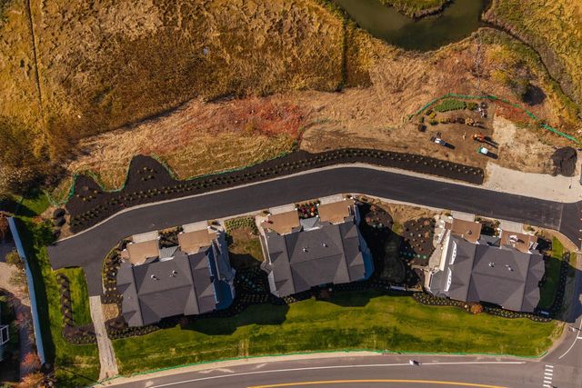 1215 Ocean Blvd Unit 5, Rye, NH 03870