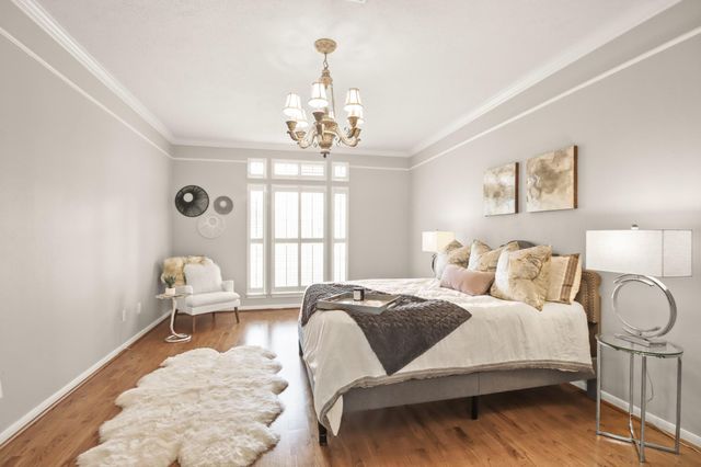 5623 Sycamore Creek Drive, Houston, TX 77345