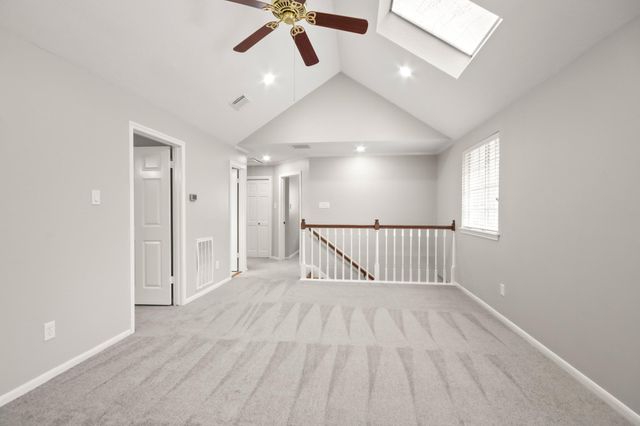 5623 Sycamore Creek Drive, Houston, TX 77345