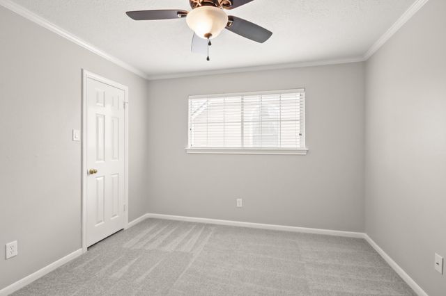 5623 Sycamore Creek Drive, Houston, TX 77345