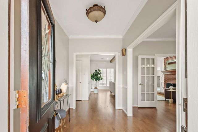 5623 Sycamore Creek Drive, Houston, TX 77345