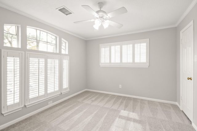 5623 Sycamore Creek Drive, Houston, TX 77345