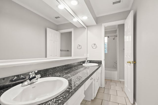 5623 Sycamore Creek Drive, Houston, TX 77345