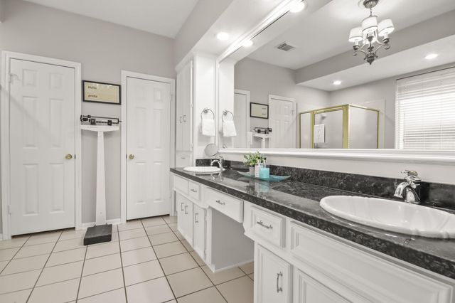 5623 Sycamore Creek Drive, Houston, TX 77345