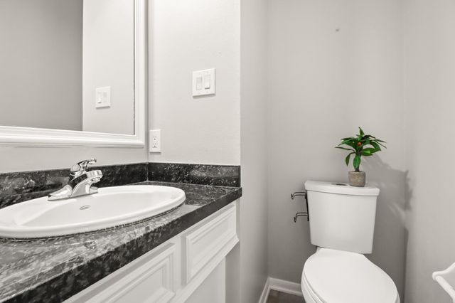 5623 Sycamore Creek Drive, Houston, TX 77345