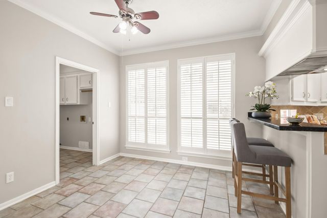 5623 Sycamore Creek Drive, Houston, TX 77345