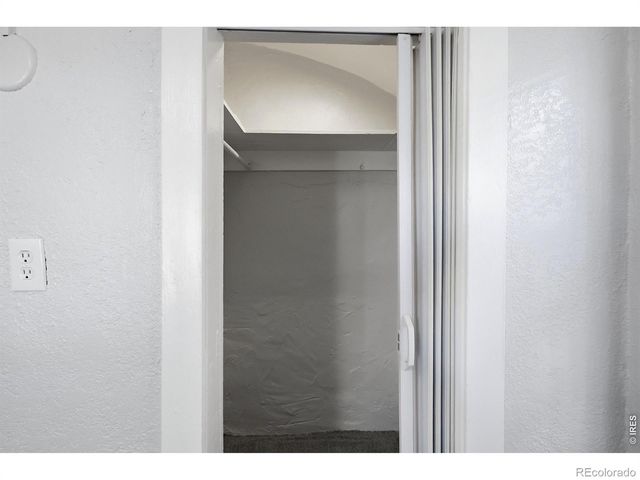 367 S Jasmine Street, Denver, CO 80224
