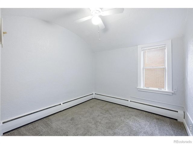 367 S Jasmine Street, Denver, CO 80224