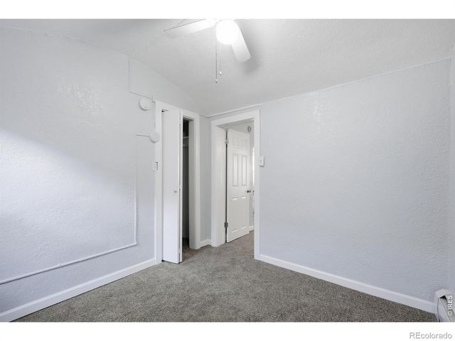 367 S Jasmine Street, Denver, CO 80224