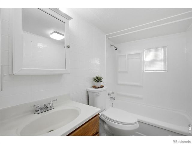 367 S Jasmine Street, Denver, CO 80224