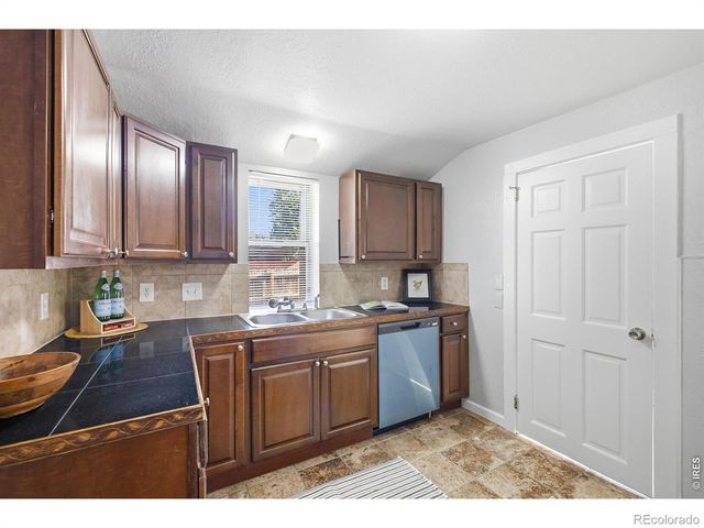 367 S Jasmine Street, Denver, CO 80224