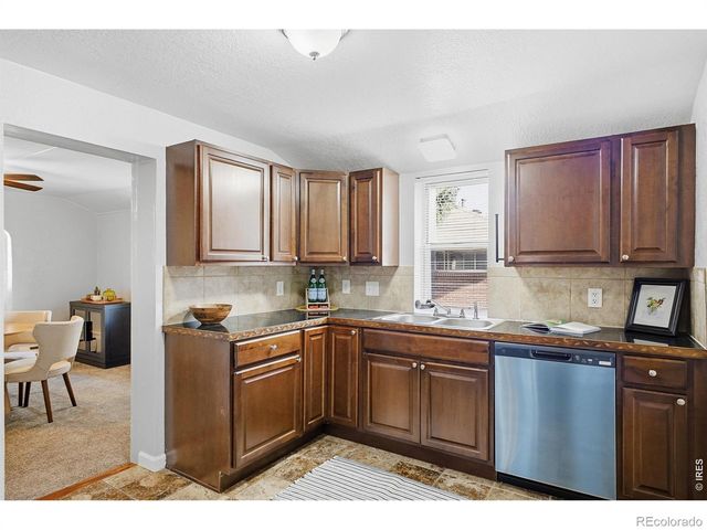 367 S Jasmine Street, Denver, CO 80224
