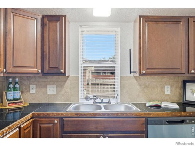 367 S Jasmine Street, Denver, CO 80224