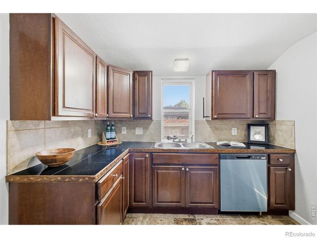 367 S Jasmine Street, Denver, CO 80224
