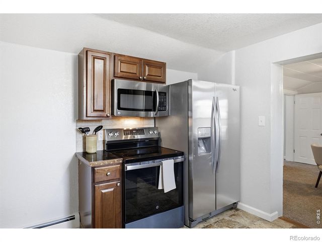 367 S Jasmine Street, Denver, CO 80224