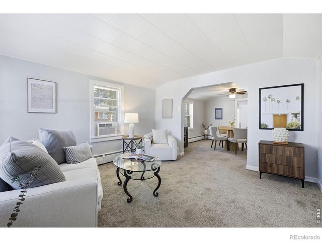 367 S Jasmine Street, Denver, CO 80224