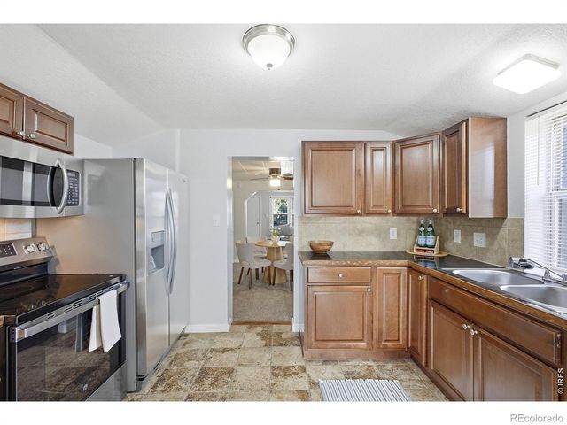 367 S Jasmine Street, Denver, CO 80224