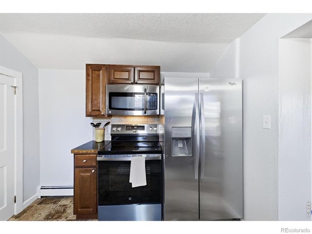 367 S Jasmine Street, Denver, CO 80224