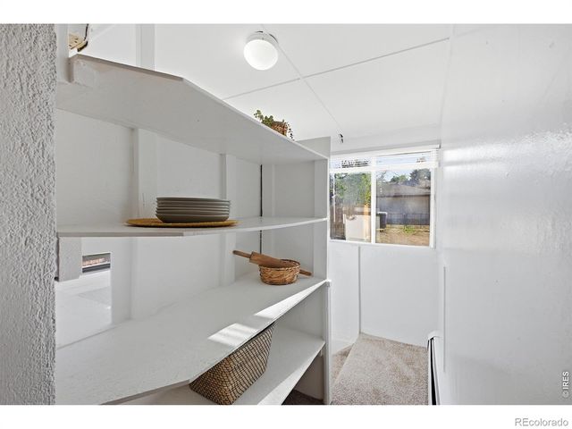 367 S Jasmine Street, Denver, CO 80224