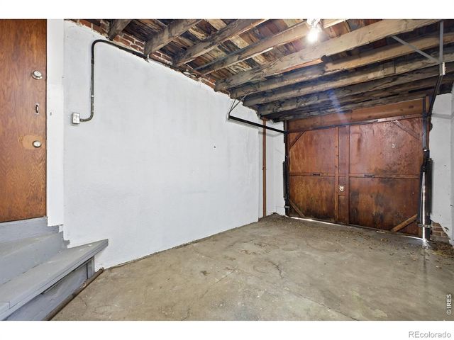 367 S Jasmine Street, Denver, CO 80224