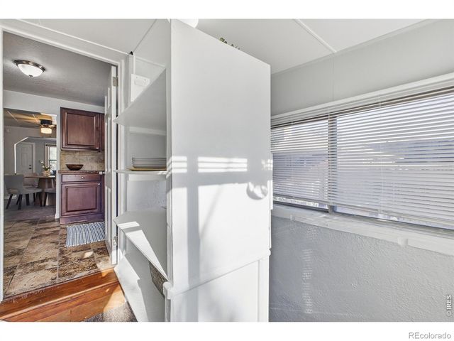 367 S Jasmine Street, Denver, CO 80224