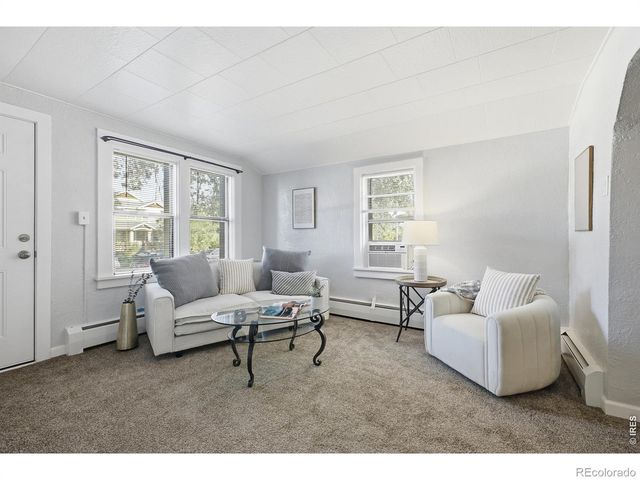 367 S Jasmine Street, Denver, CO 80224