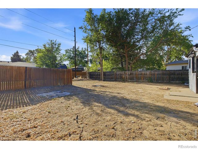 367 S Jasmine Street, Denver, CO 80224