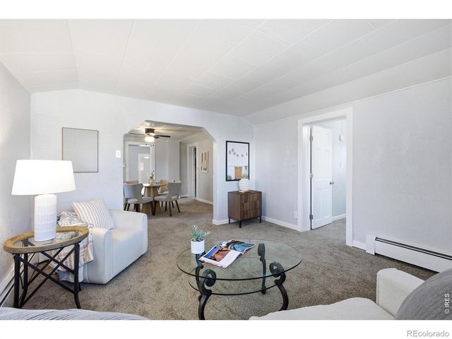 367 S Jasmine Street, Denver, CO 80224