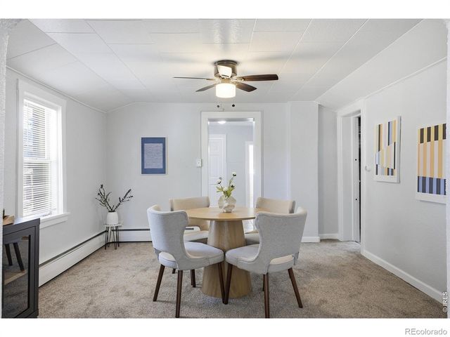 367 S Jasmine Street, Denver, CO 80224
