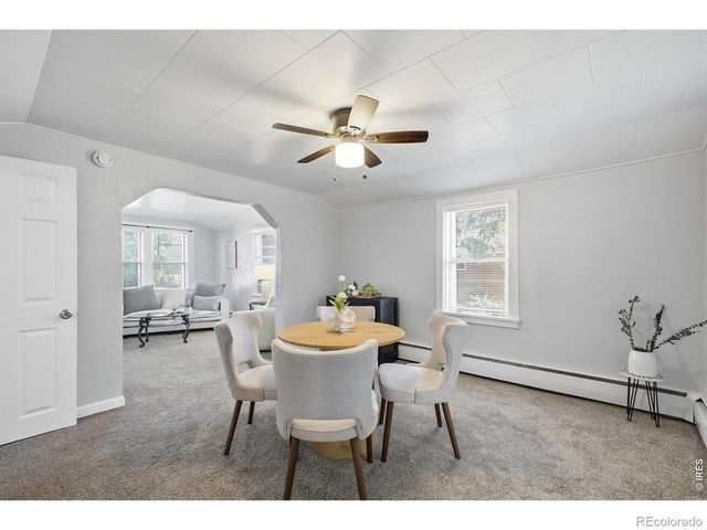 367 S Jasmine Street, Denver, CO 80224