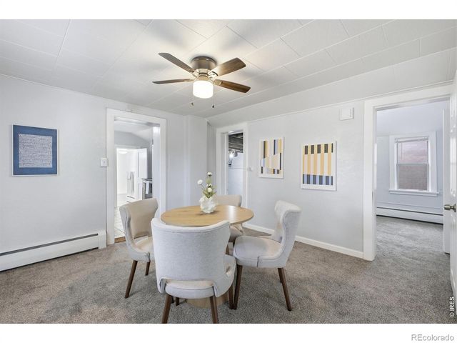 367 S Jasmine Street, Denver, CO 80224
