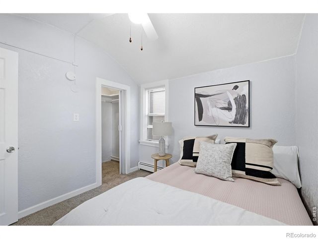 367 S Jasmine Street, Denver, CO 80224