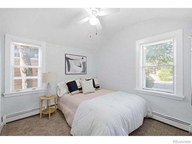 367 S Jasmine Street, Denver, CO 80224